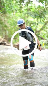 BIB:  <button type="button" onclick="openModal(26820494)" class="btn btn-primary btn-sm float-right" data-toggle="modal" data-target=".modal-high-quality">
                <i class="fa fa-download"></i> Download
                </button>